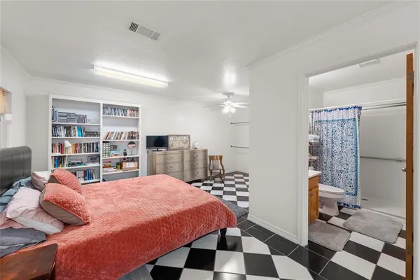 $2,975,000 | 20131 China Spring Road, Valley Mills, TX 76689