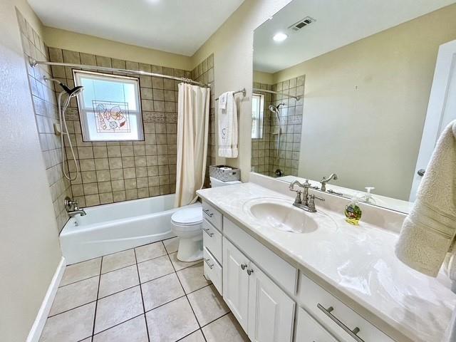 20131 China Spring Road Valley Mills, TX 76689 - Photo 24 of 40 Guest House hall bathroom