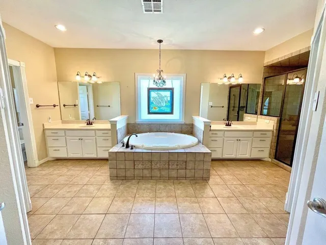 $2,975,000 | 20131 China Spring Road, Valley Mills, TX 76689