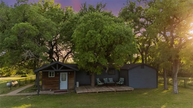 $2,975,000 | 20131 China Spring Road, Valley Mills, TX 76689