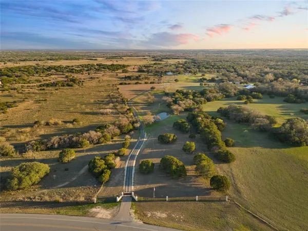 $2,975,000 | 20131 China Spring Road, Valley Mills, TX 76689