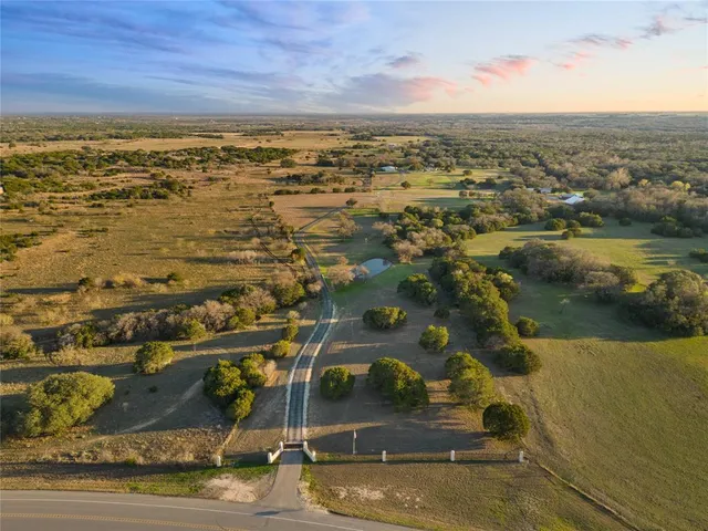 $2,975,000 | 20131 China Spring Road, Valley Mills, TX 76689