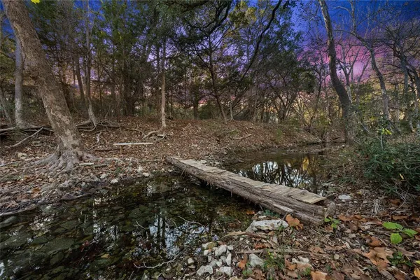 $2,975,000 | 20131 China Spring Road, Valley Mills, TX 76689