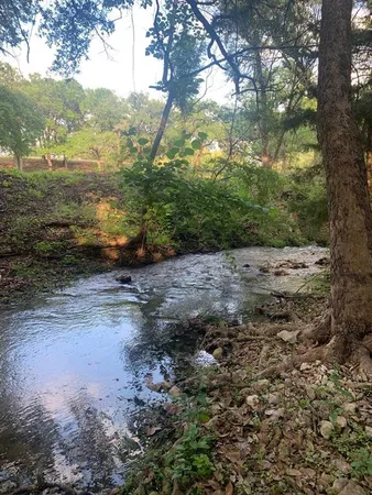 $2,975,000 | 20131 China Spring Road, Valley Mills, TX 76689