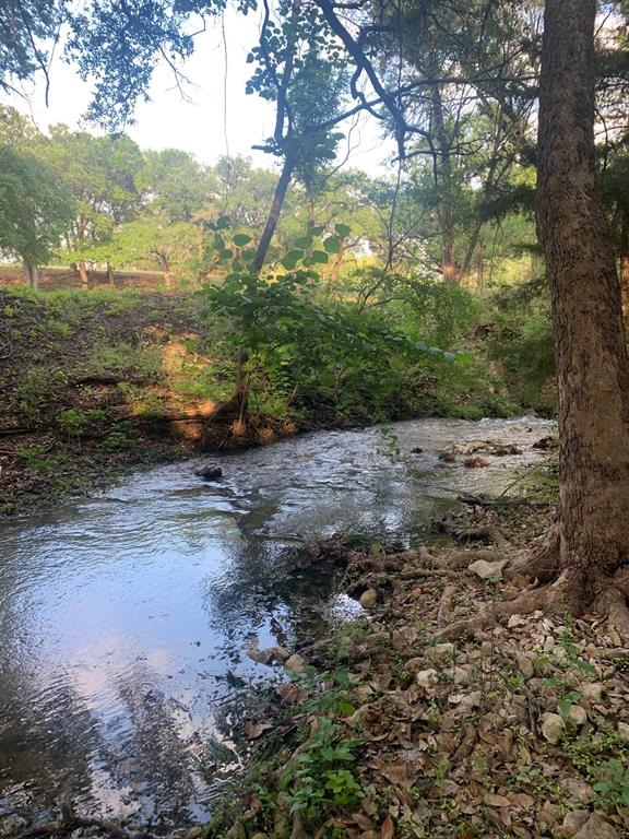 20131 China Spring Road Valley Mills, TX 76689 - Photo 39 of 40 Creek
