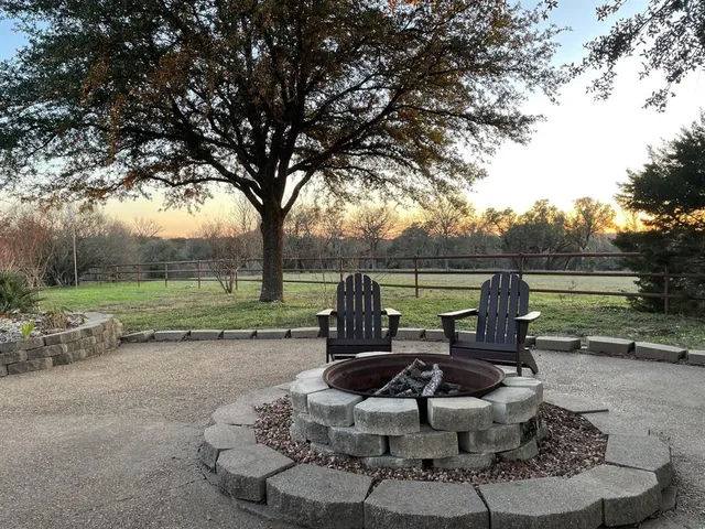 $2,975,000 | 20131 China Spring Road, Valley Mills, TX 76689