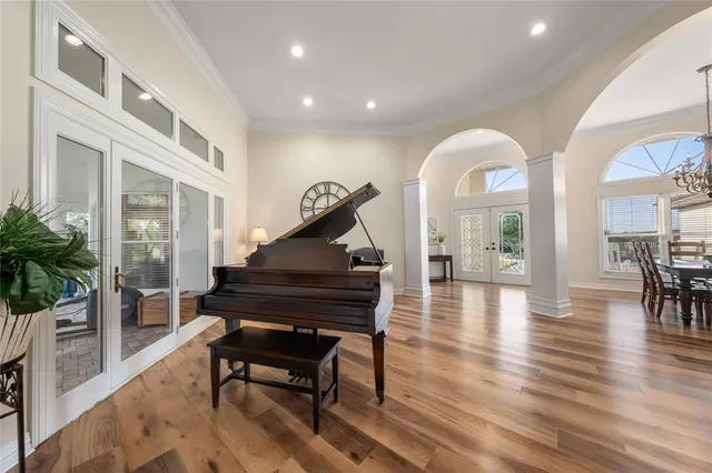 $2,975,000 | 20131 China Spring Road, Valley Mills, TX 76689