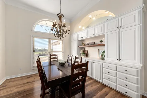 $2,975,000 | 20131 China Spring Road, Valley Mills, TX 76689