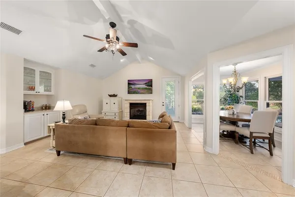 $2,975,000 | 20131 China Spring Road, Valley Mills, TX 76689