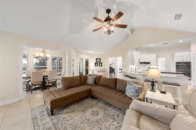 $2,975,000 | 20131 China Spring Road, Valley Mills, TX 76689