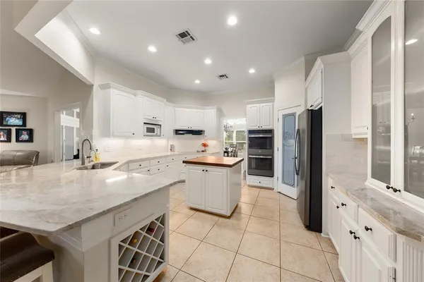 $2,975,000 | 20131 China Spring Road, Valley Mills, TX 76689