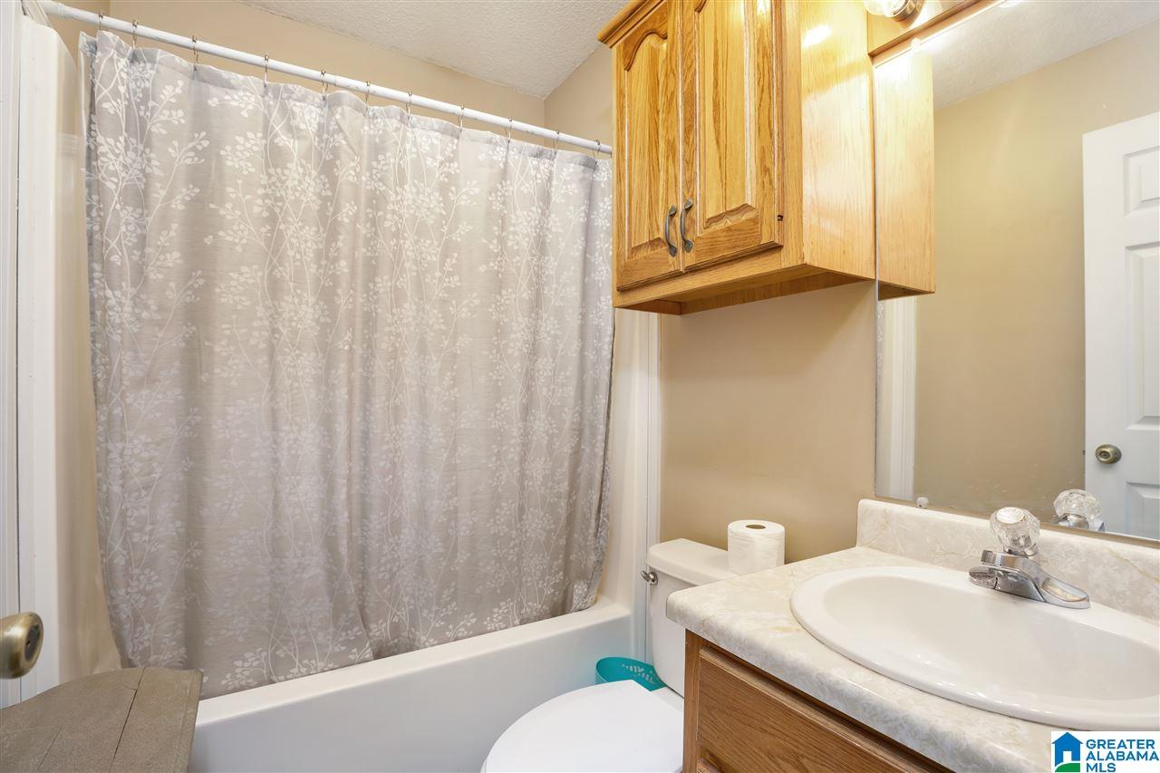 282 Lakeshore Lane Oneonta, AL 35121 - Photo 37 of 46