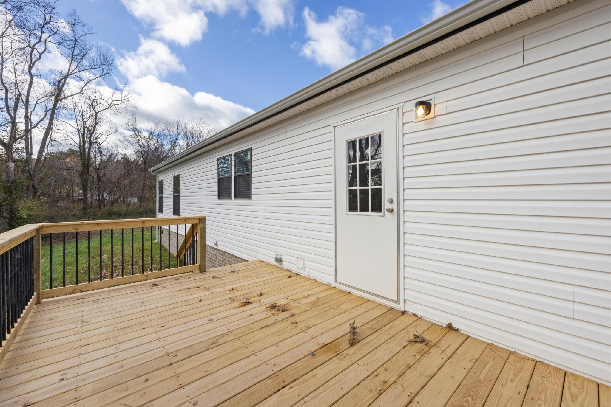 659 West Rhea Avenue Spring City, TN 37381 - Photo 7 of 31 Gallery Image 7