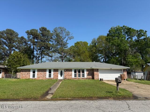 352 Annette Lane D'Iberville, MS 39540 - Photo 1 of 12 IMG_6704