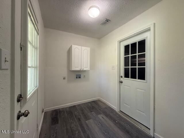 352 Annette Lane D'Iberville, MS 39540 - Photo 11 of 12 IMG_6717