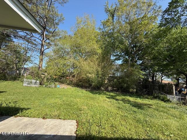 352 Annette Lane D'Iberville, MS 39540 - Photo 12 of 12 IMG_6718