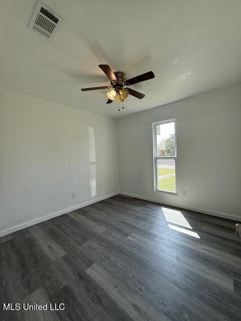 352 Annette Lane D'Iberville, MS 39540 - Photo 7 of 12 IMG_6712