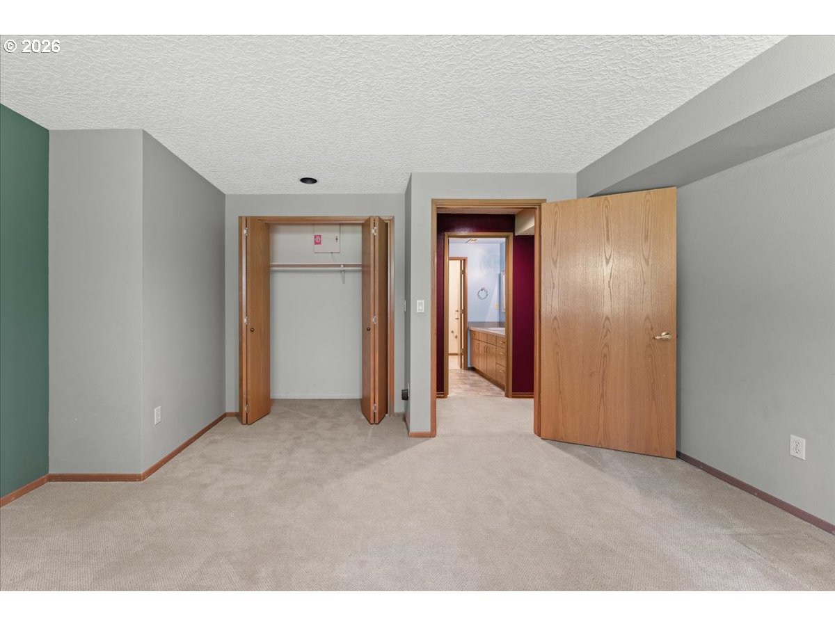 3300 Northeast 164th Street, Unit P1 Ridgefield, WA 98642 - Photo 25 of 46