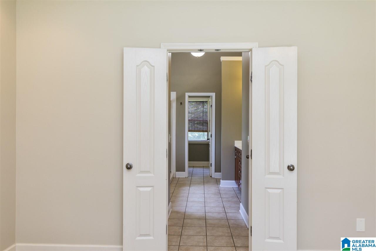 138 Thoroughbred Lane Alabaster, AL 35007 - Photo 20 of 38