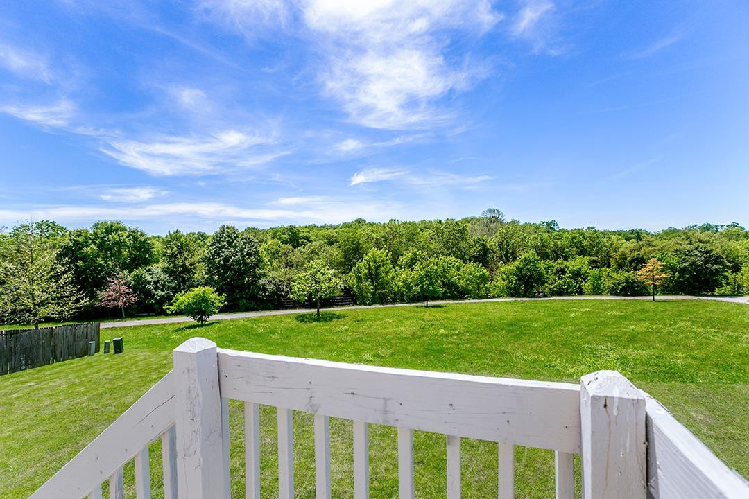 2605 Coronado Ridge Lexington, KY 40511 - Photo 28 of 35 Photo 28