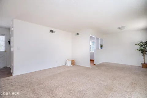 $598,000 | 577 Venus Avenue, Lompoc, CA 93436
