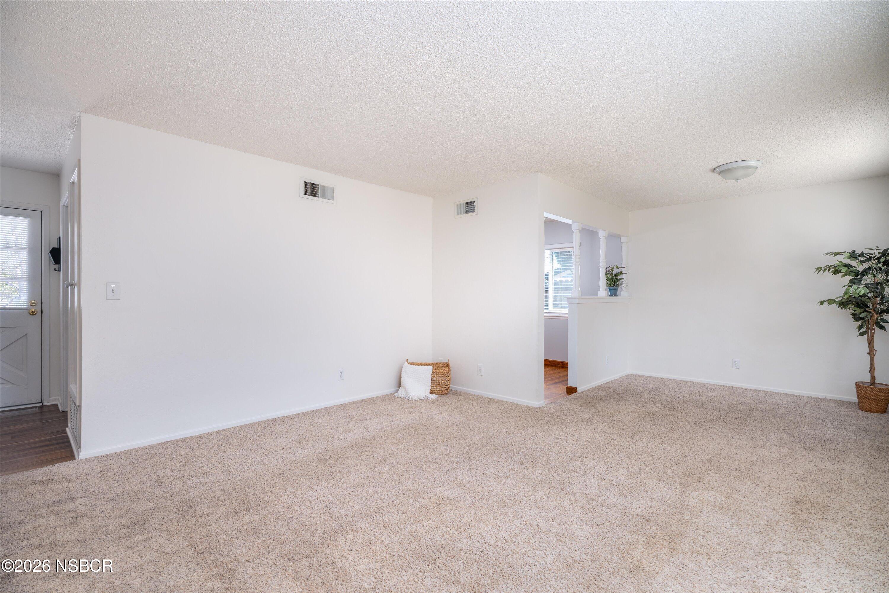 577 Venus Avenue Lompoc, CA 93436 - Photo 4 of 22 06-Cavan Photo 577 Venus-2