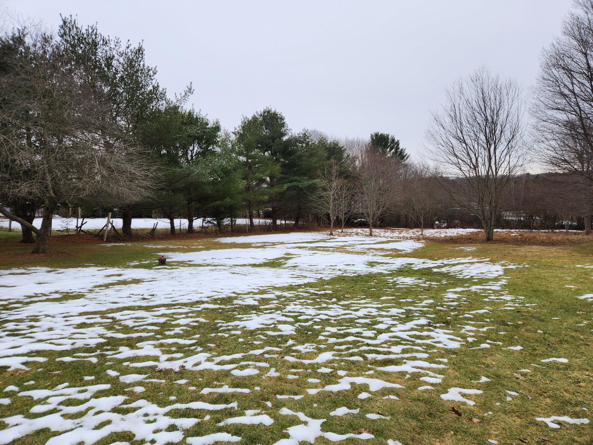 171 Hanscom Road Eliot, ME 03903 - Photo 6 of 24 20230129_121438