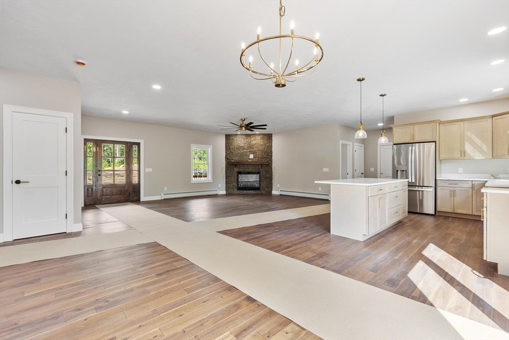 275 South Athol Road Phillipston, MA 01331 - Photo 16 of 42