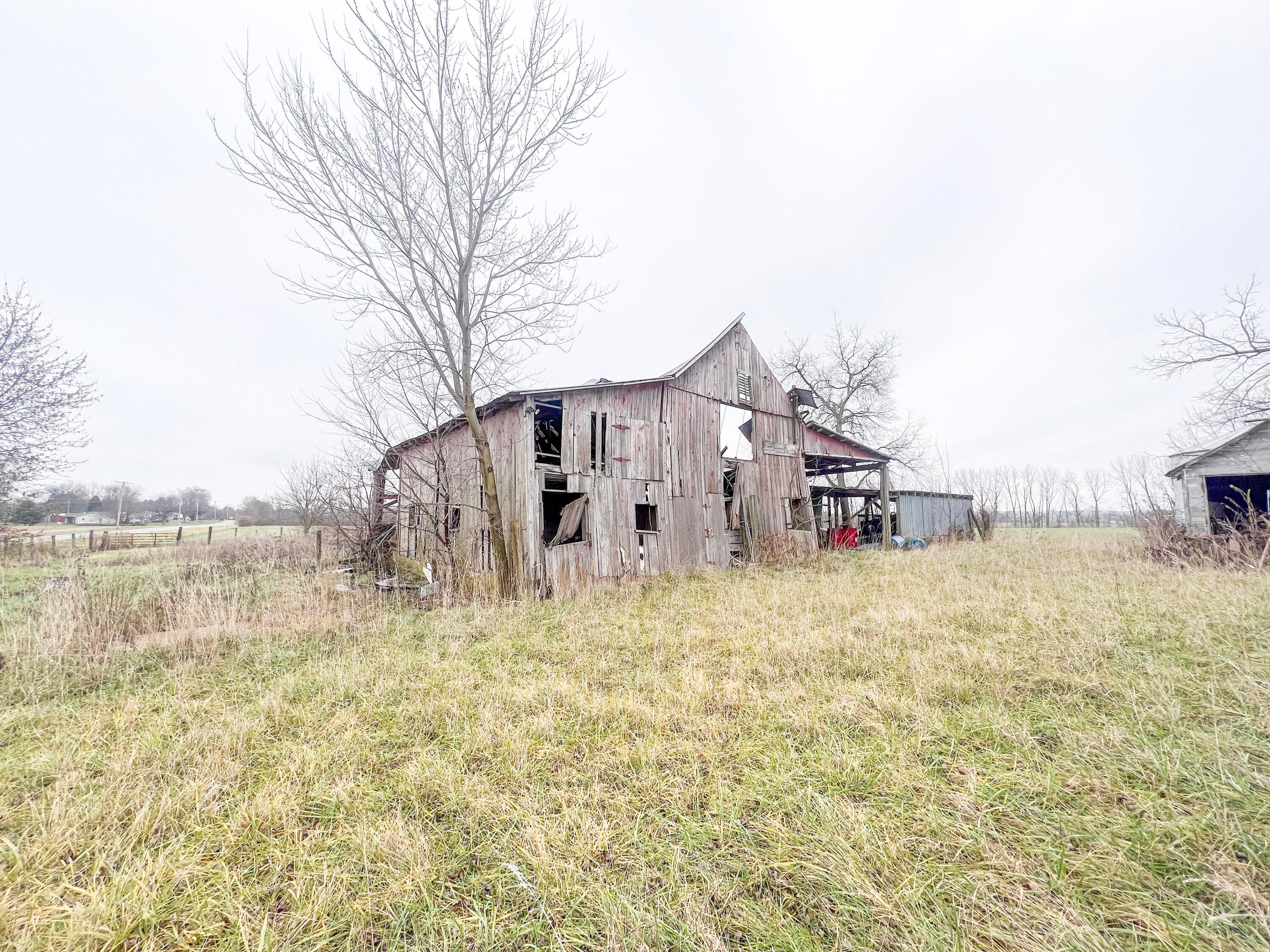 5593 Hayes Road Groveport, OH 43125 - Photo 47 of 48 35-IMG_9771