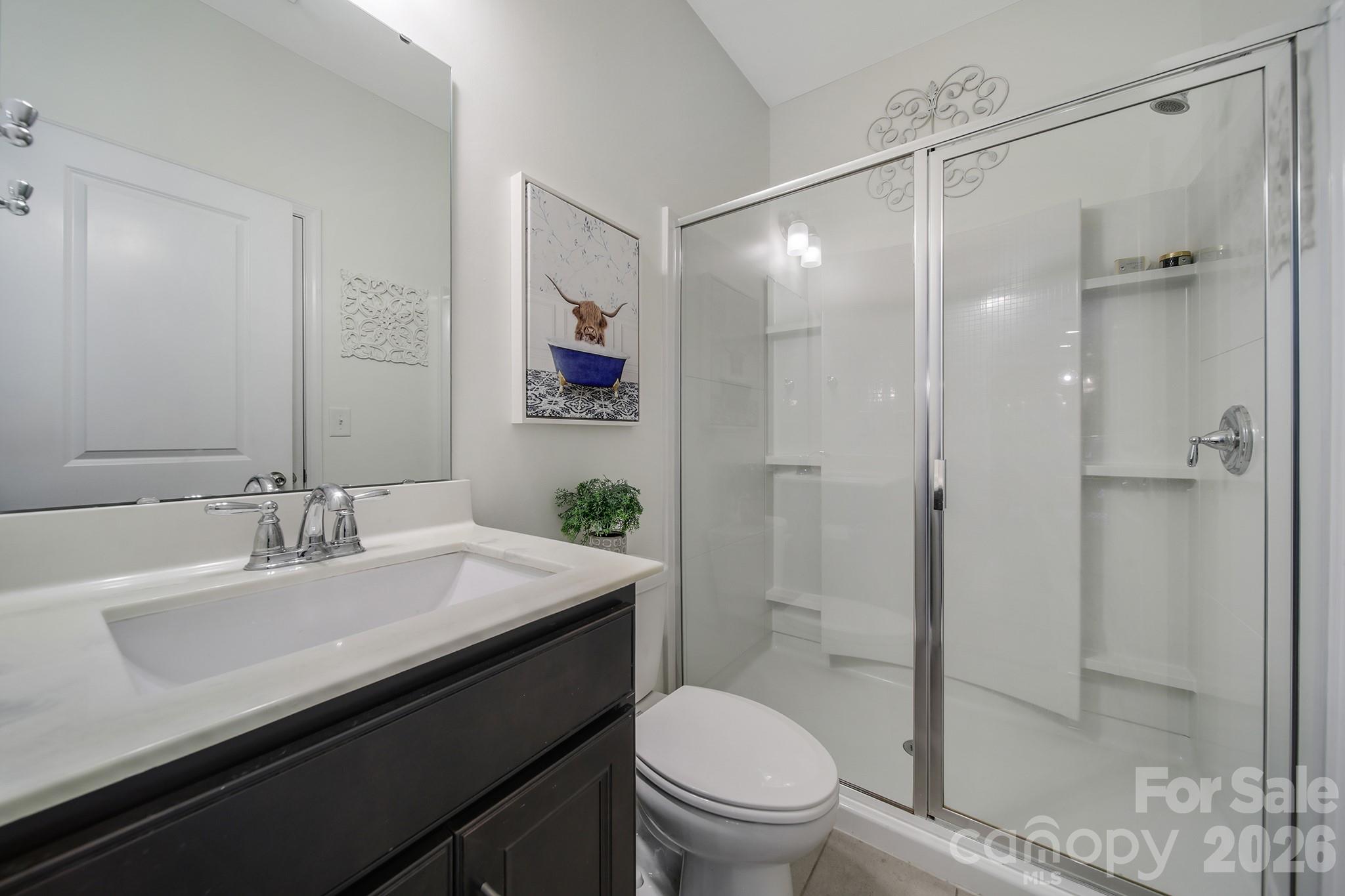 4100 Highgate Lane Lancaster, SC 29720 - Photo 15 of 40
