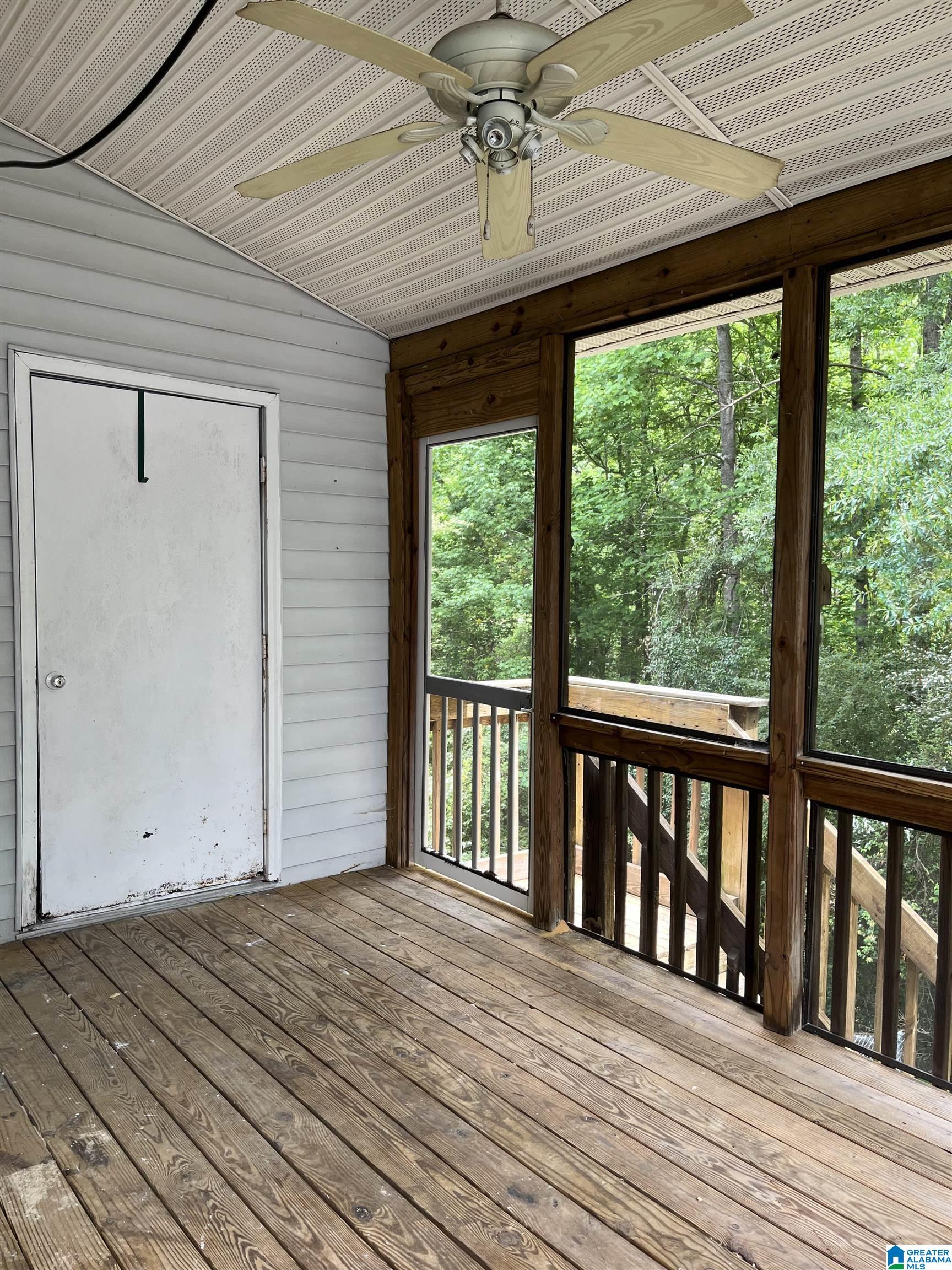 8037 River Bend Road Morris, AL 35116 - Photo 10 of 11
