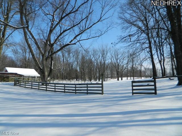 2653 Elyria Road Wooster, OH 44691 - Photo 6 of 25 Gallery Image 6