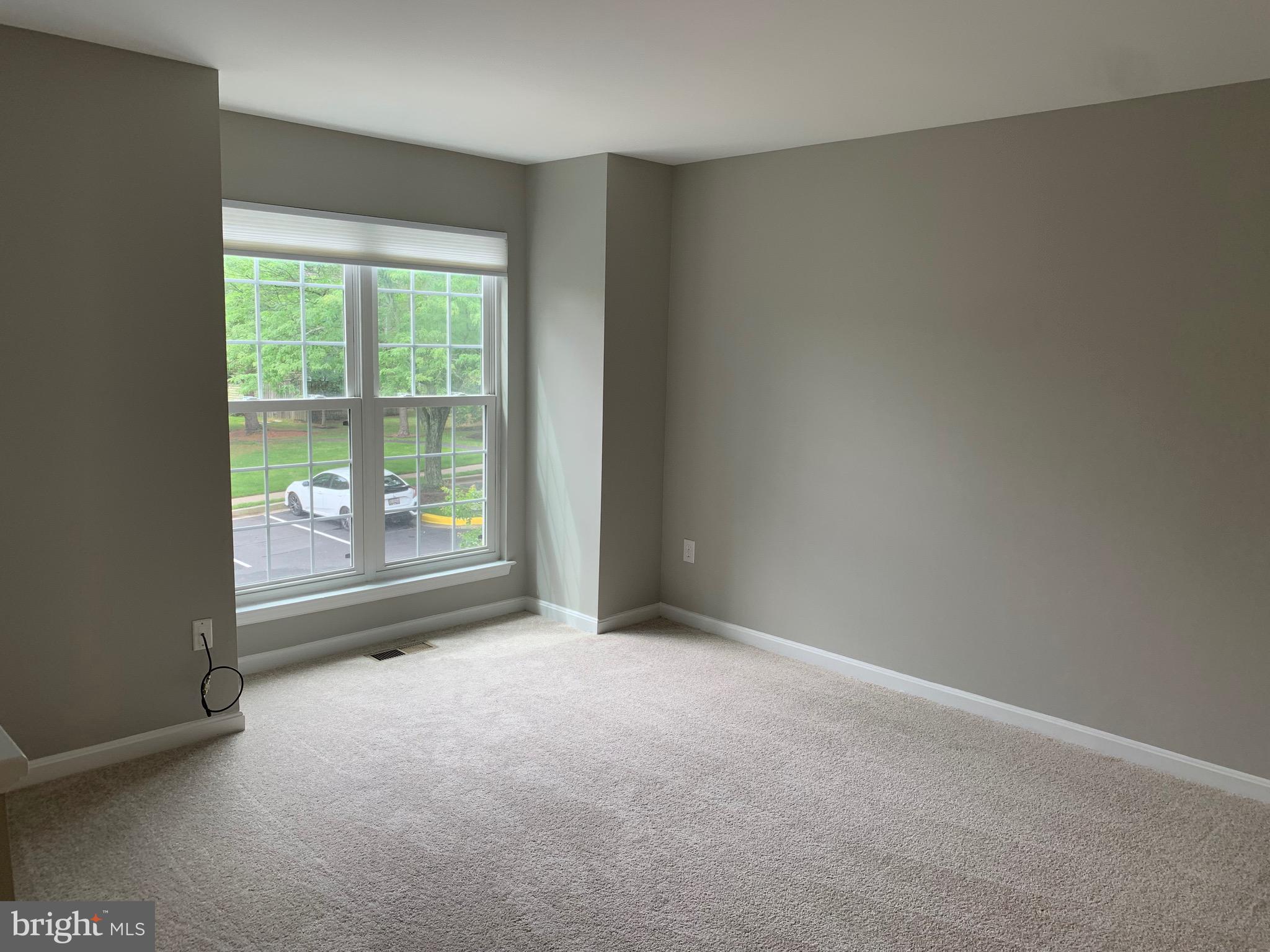 2621 Telluride Place Silver Spring, MD 20906 - Photo 86 of 90