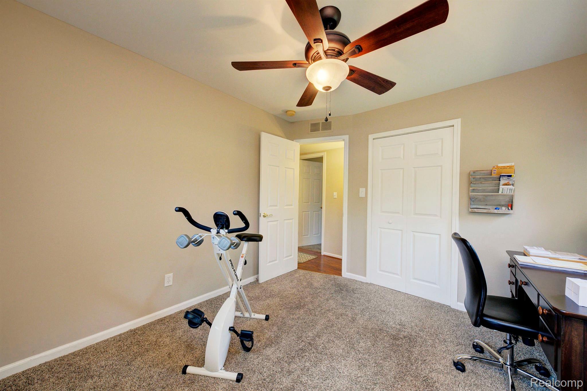 40539 West 10 Mile Road Novi, MI 48375 - Photo 23 of 29 Gallery Image 23