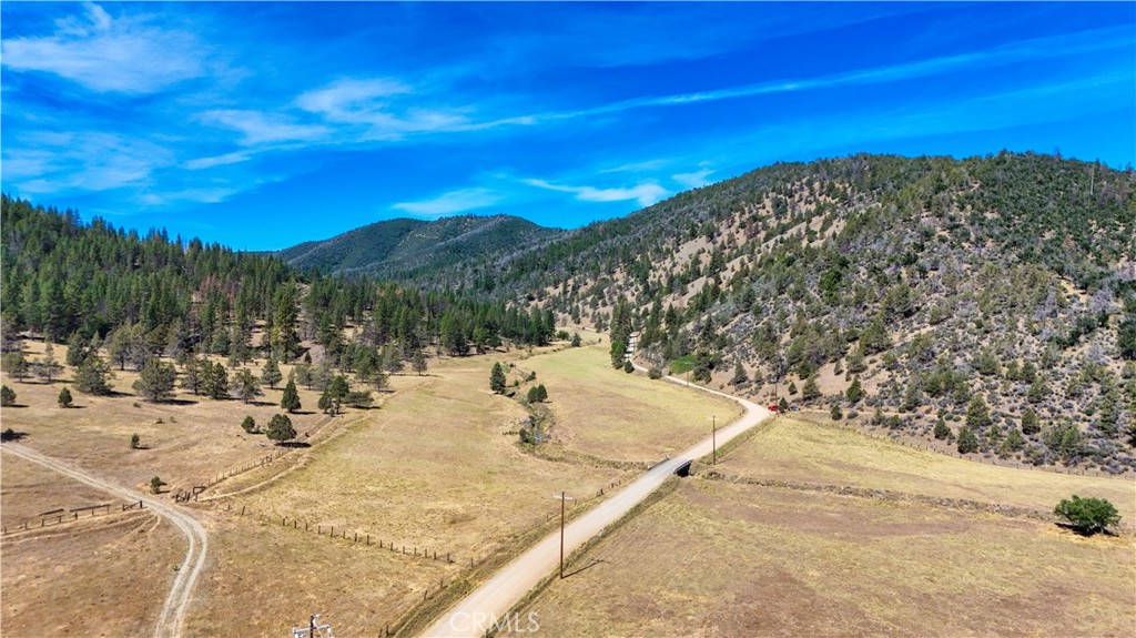 1 Duzel Creek Road Fort Jones, CA 96032 - Photo 33 of 38