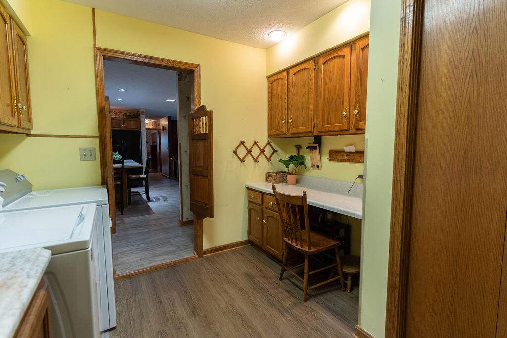 1057 Winchester Road Galion, OH 44833 - Photo 23 of 40 Family Planning Desk
