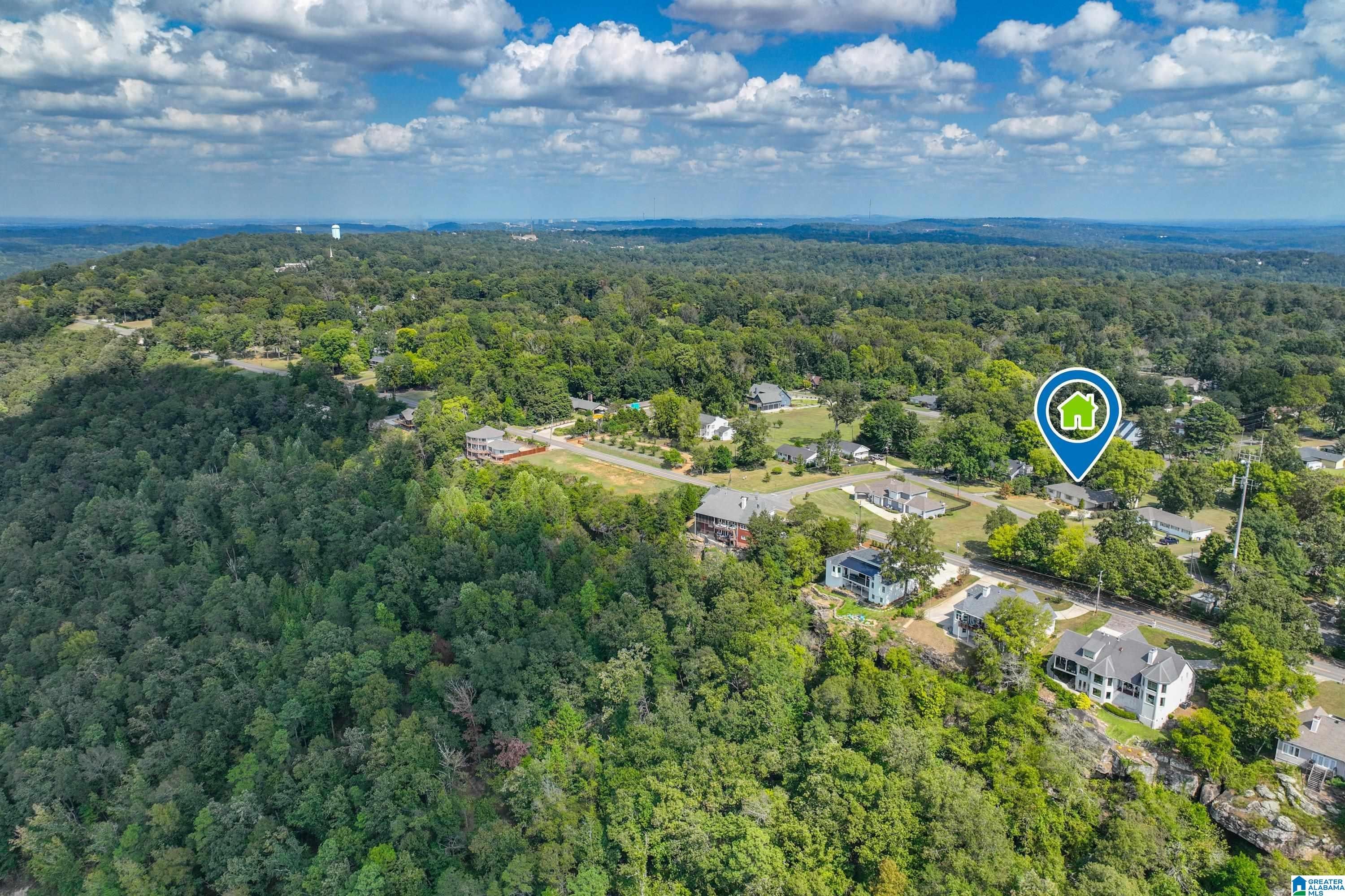 311 Shades Crest Road Hoover, AL 35226 - Photo 79 of 100 Gallery Image 79