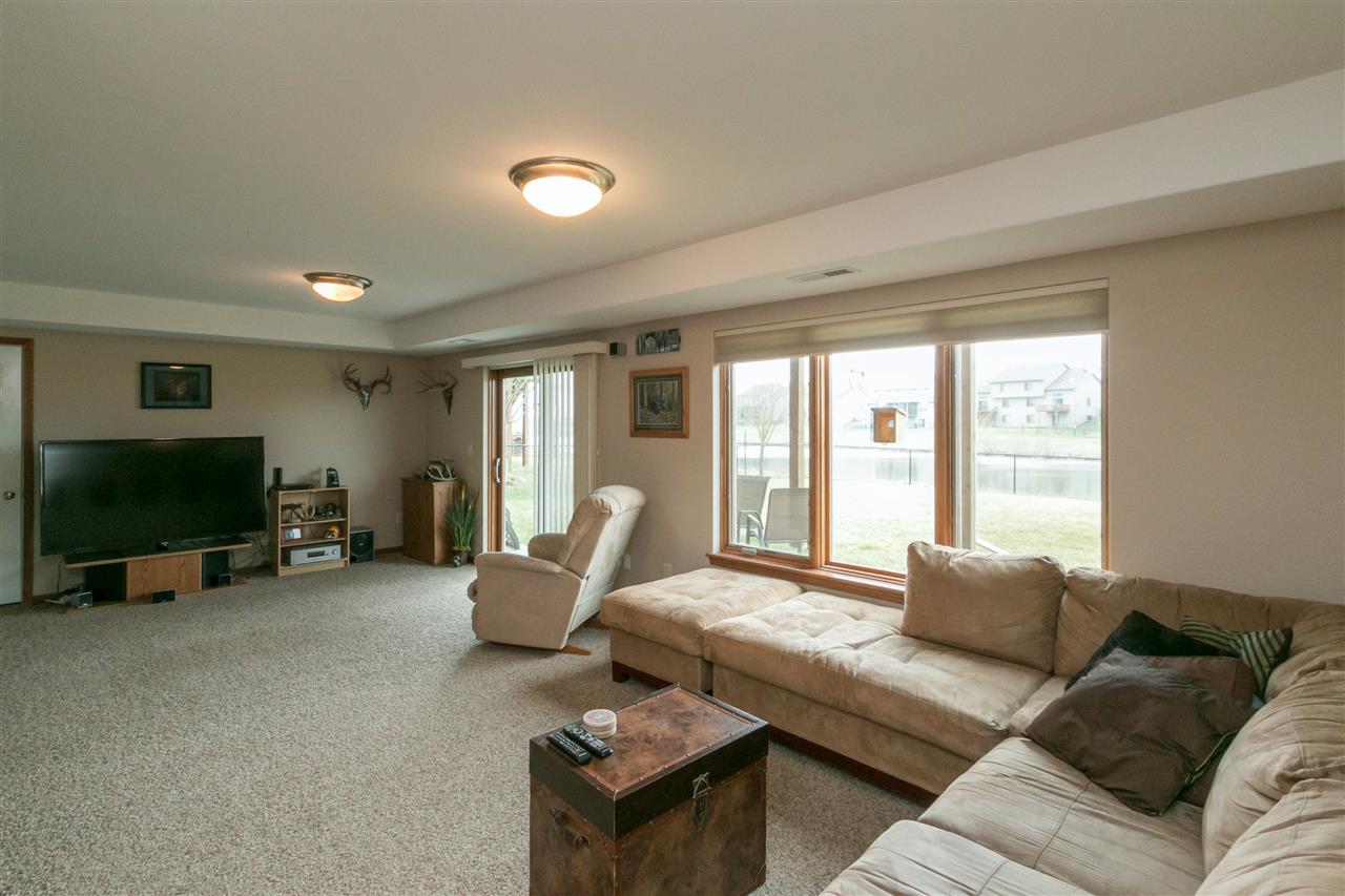 75 Lily Pond Road North Liberty, IA 52317 - Photo 16 of 25 Gallery Image 16