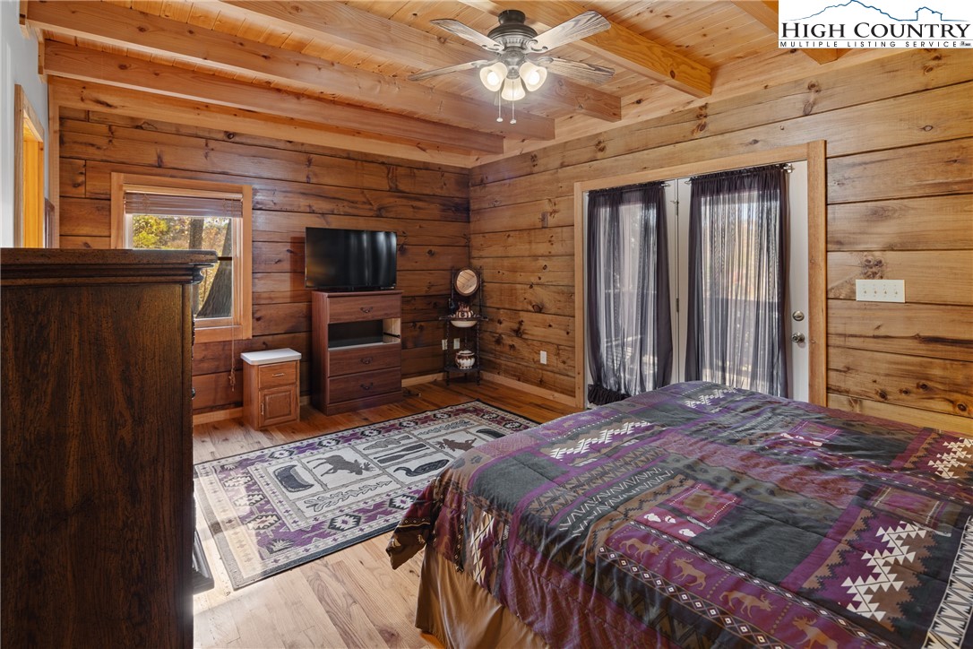 130 Timber Ridge Road Sugar Grove, NC 28679 - Photo 12 of 34