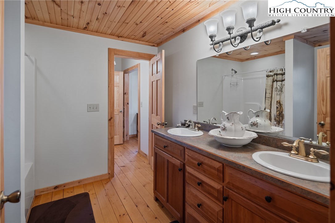 130 Timber Ridge Road Sugar Grove, NC 28679 - Photo 20 of 34