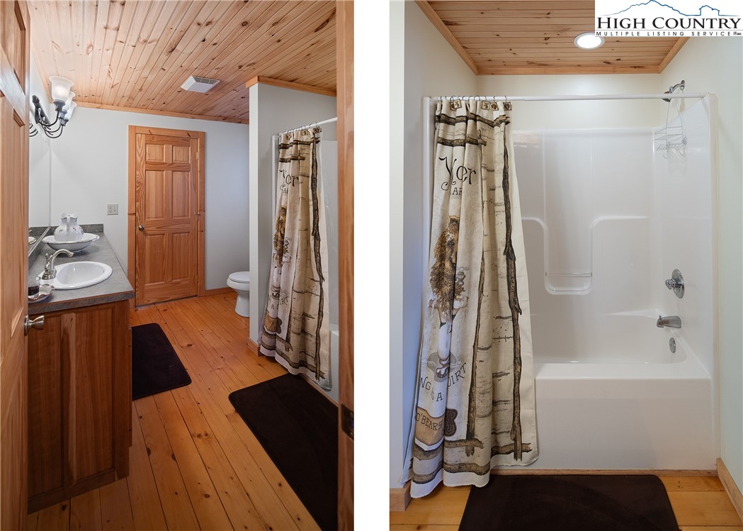 130 Timber Ridge Road Sugar Grove, NC 28679 - Photo 21 of 34