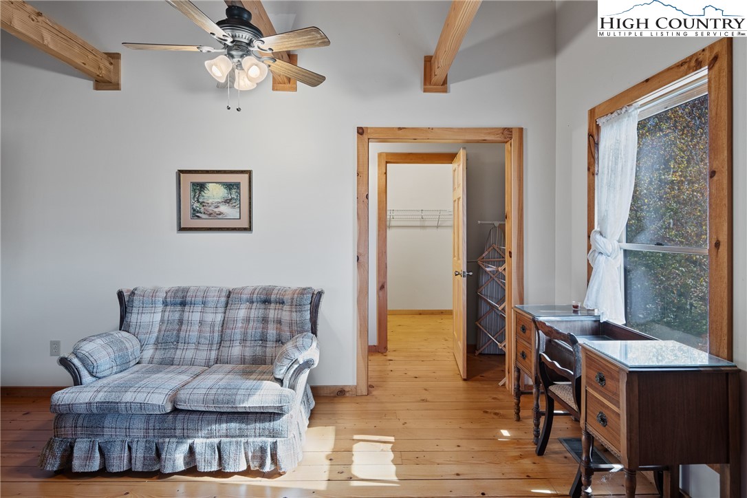 130 Timber Ridge Road Sugar Grove, NC 28679 - Photo 23 of 34