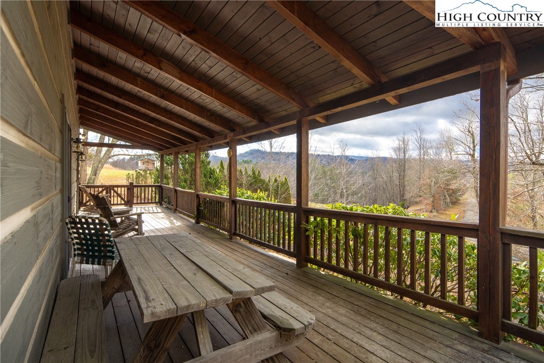 130 Timber Ridge Road Sugar Grove, NC 28679 - Photo 30 of 34