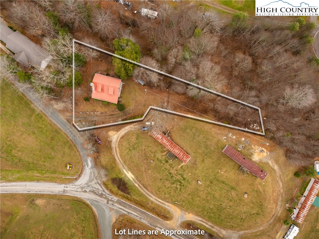 130 Timber Ridge Road Sugar Grove, NC 28679 - Photo 31 of 34