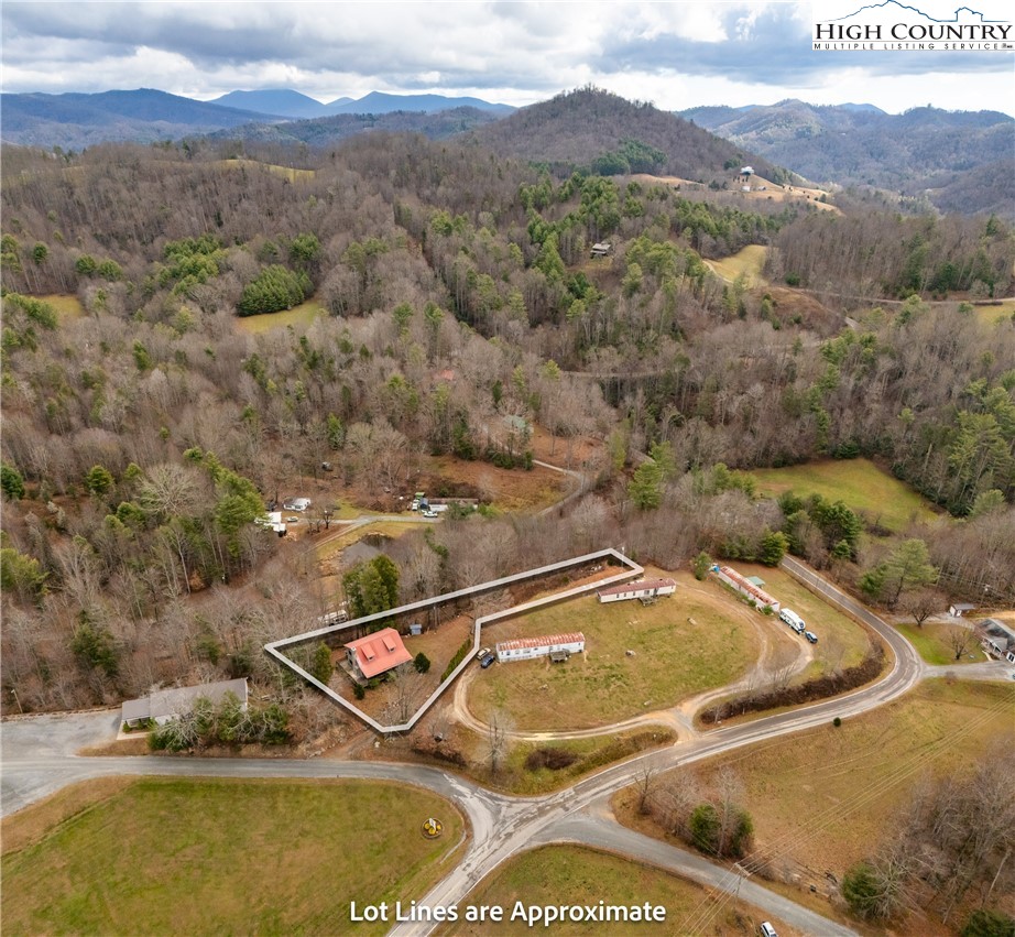 130 Timber Ridge Road Sugar Grove, NC 28679 - Photo 32 of 34