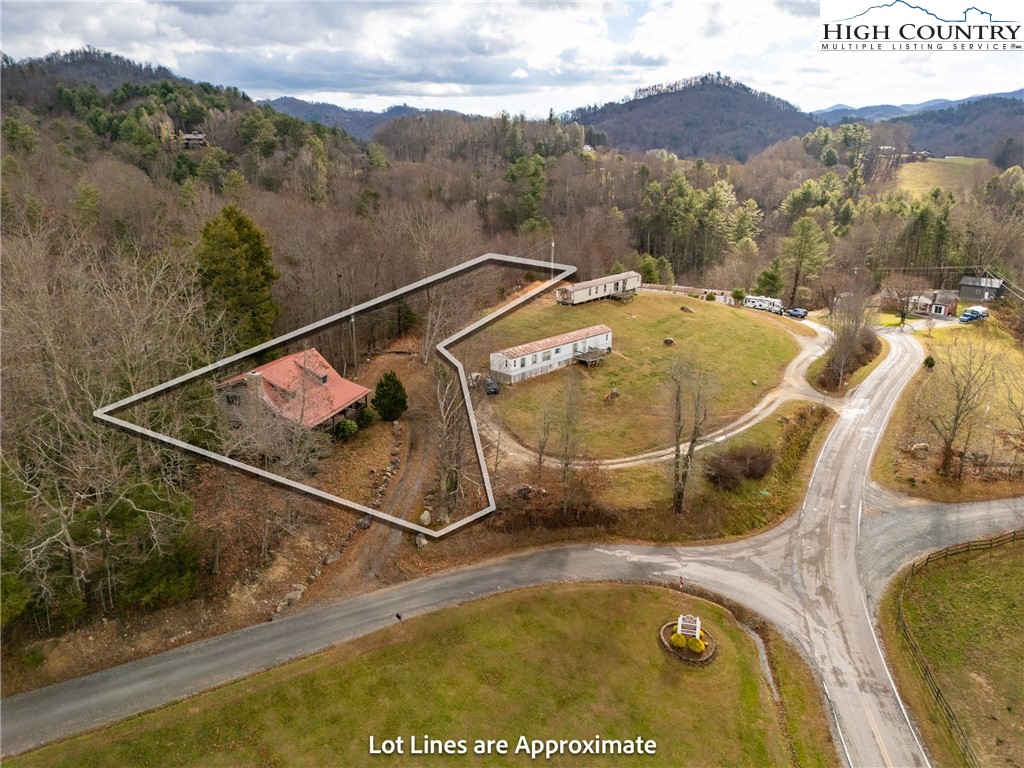 130 Timber Ridge Road Sugar Grove, NC 28679 - Photo 34 of 34