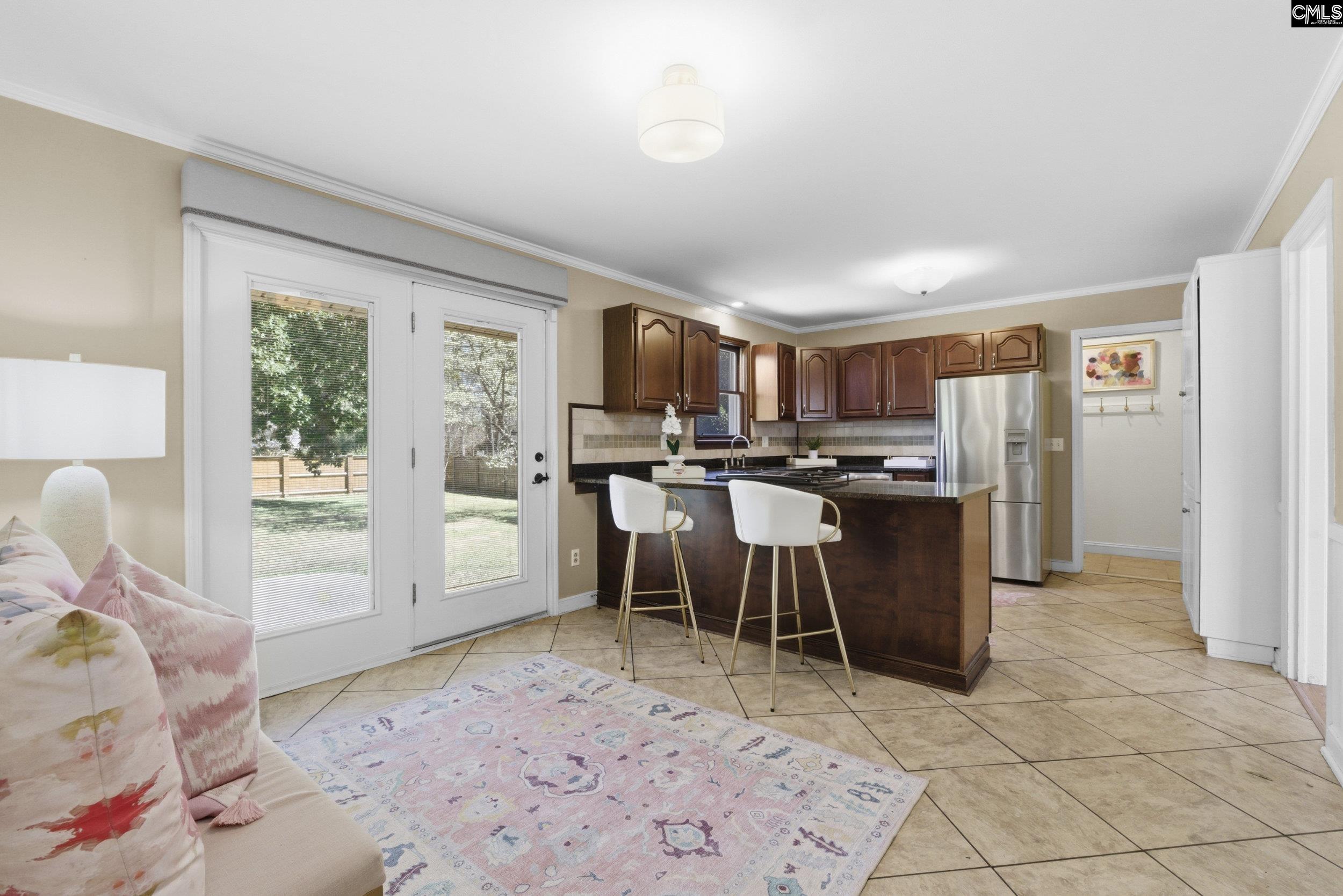 6627 Christie Road Columbia, SC 29209 - Photo 12 of 31