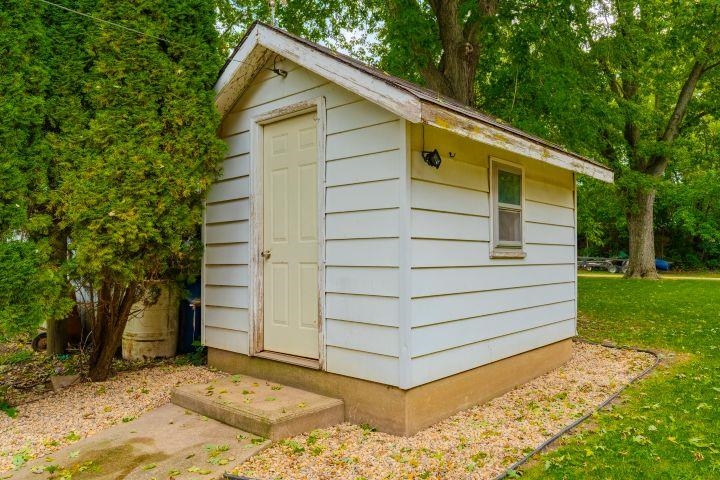 5446 North River Road Byron, IL 61010 - Photo 22 of 26 Gallery Image 22