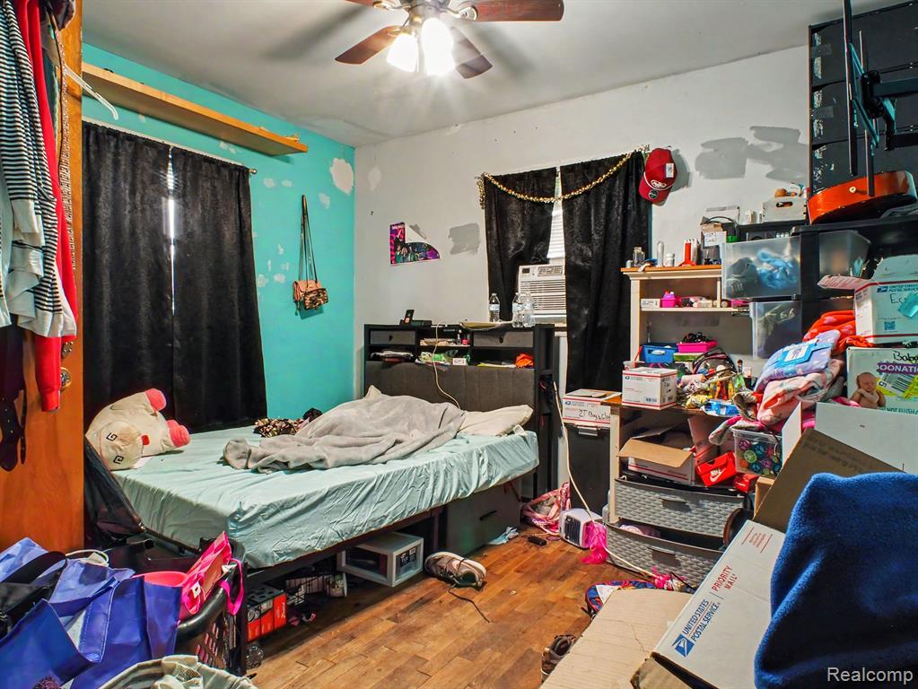 5082 Center Road Flint, MI 48506 - Photo 16 of 21 Gallery Image 16