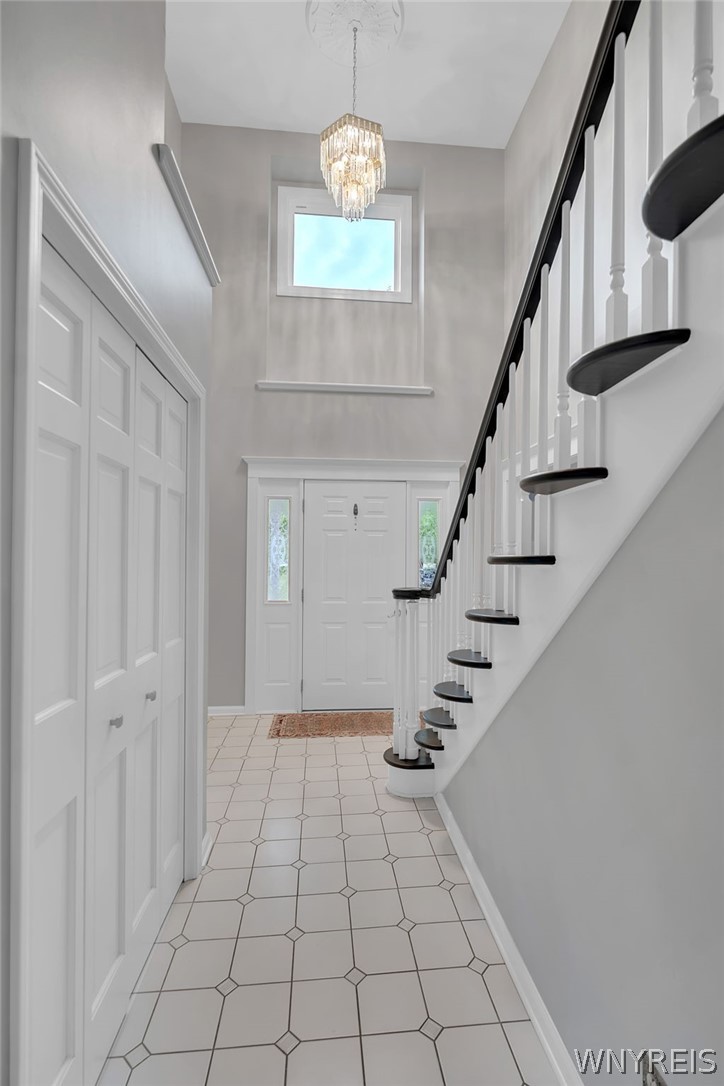 165 Schwartz Road Lancaster, NY 14086 - Photo 41 of 50